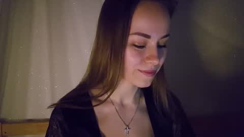 cutie_xoxo_ online show from 02.14.26