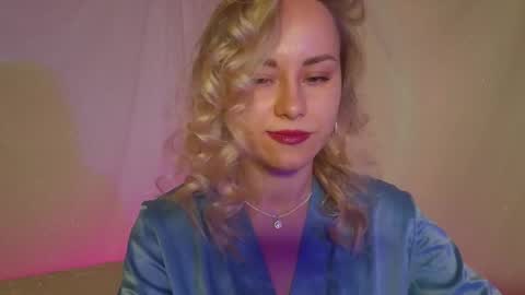 cutie_xoxo_ online show from 05.26.26