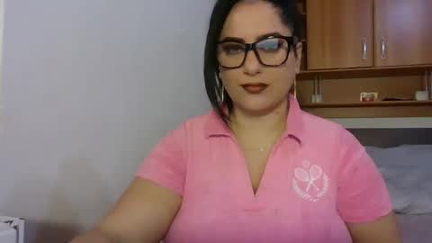 Ami online show from 12.15.25