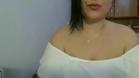 Ami online show from 01.06.26