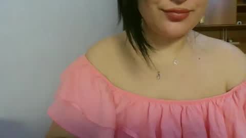 Ami online show from 01.31.26