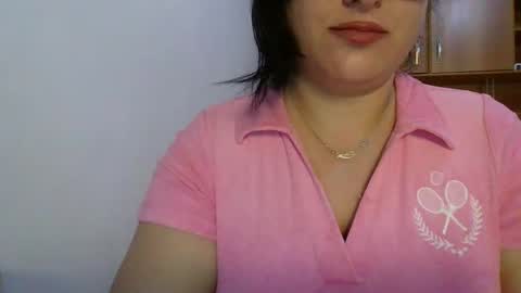 Ami online show from 05.09.26