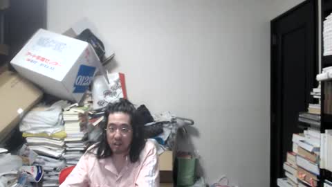 cutiebuddy online show from 06.02.26