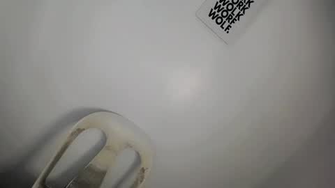 cutiee_aoimei online show from 03.11.26