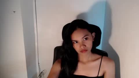 cutiee_lily2 online show from 06.07.26