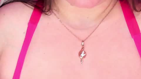 Alice online show from 01.02.25