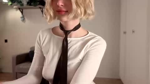 E online show from 11.05.25