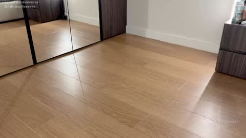 E online show from 03.18.26