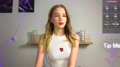 Snapshot of cutiefull_lion chatting on 03.07.25 cutiefull_lion online show from 03.07.25