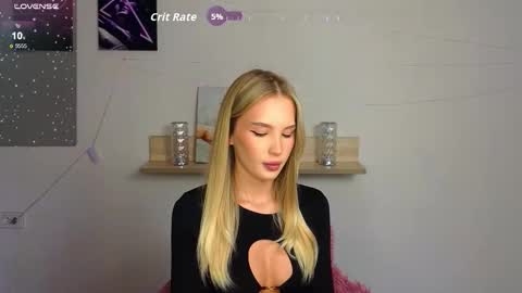 Snapshot of cutiefull_lion chatting on 09.11.25 cutiefull_lion online show from 09.11.25