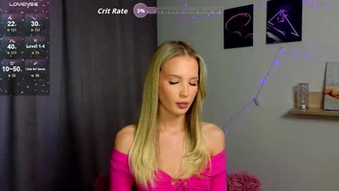 Snapshot of cutiefull_lion chatting on 10.01.25 cutiefull_lion online show from 10.01.25