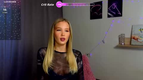 Snapshot of cutiefull_lion chatting on 10.03.25 cutiefull_lion online show from 10.03.25