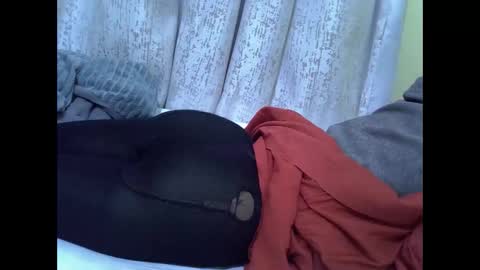 cutiehanish4 online show from 09.08.25