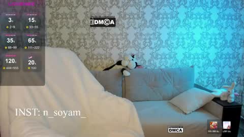 cutiekitty_cb online show from 04.06.26