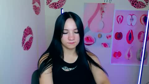 Emma online show from 09.16.25