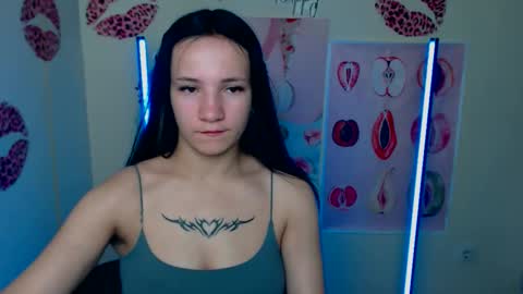 Emma online show from 10.03.25