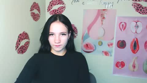 Emma online show from 11.20.25