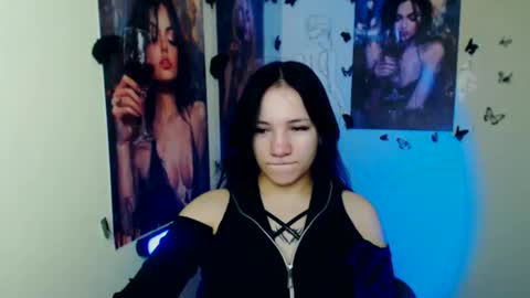 Emma online show from 01.13.26