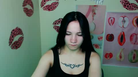 Emma online show from 03.20.26