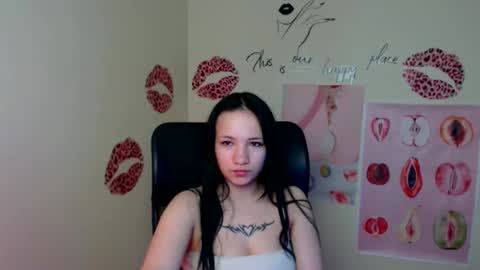 Emma online show from 04.28.26