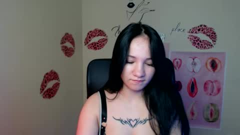 Emma online show from 04.29.26