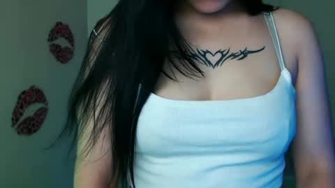 Emma online show from 07.01.26
