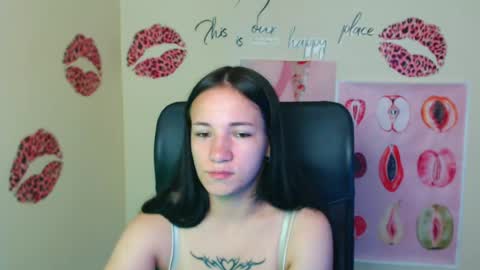 Emma online show from 07.05.26