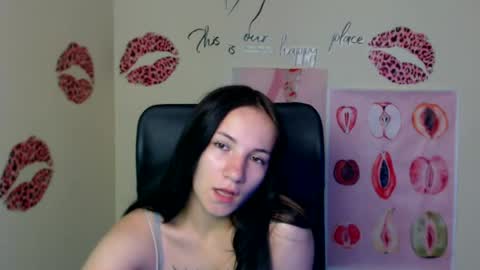Emma online show from 07.16.26