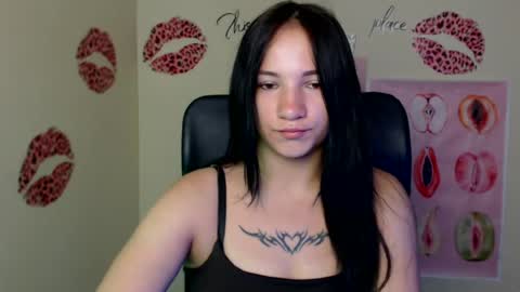 Emma online show from 07.26.26
