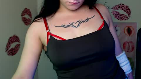Emma online show from 07.27.26