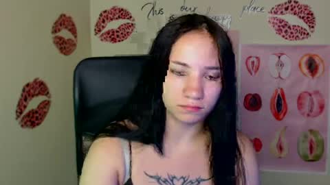 Emma online show from 07.28.26