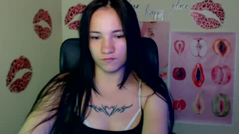 Emma online show from 07.29.26