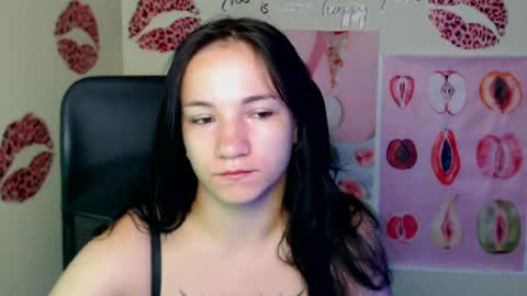 Emma online show from 08.02.26