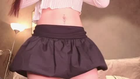cutieleyla online show from 05.06.26