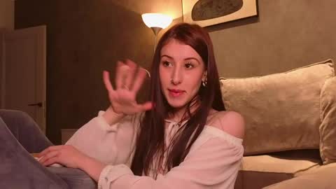 cutieleyla online show from 05.15.26