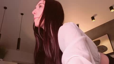 cutieleyla online show from 05.18.26
