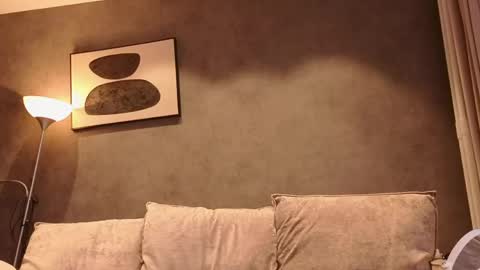 cutieleyla online show from 05.27.26