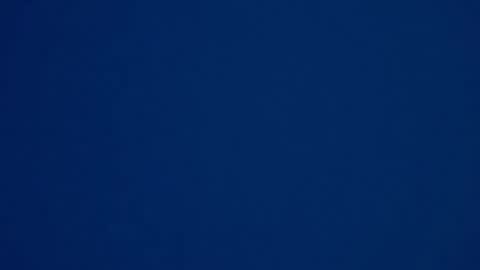 cutielicious78 online show from 03.18.26