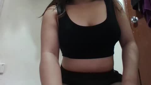 cutiepeach23 online show from 03.15.26