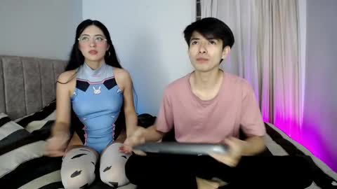 Jodie online show from 02.24.25