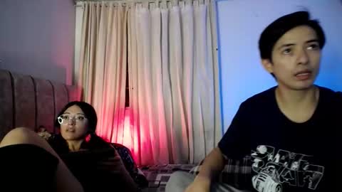 Snapshot of cutiepie_5 chatting on 01.07.26 Jodie online show from 01.07.26