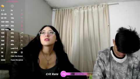 Snapshot of cutiepie_5 chatting on 02.09.26 Jodie online show from 02.09.26