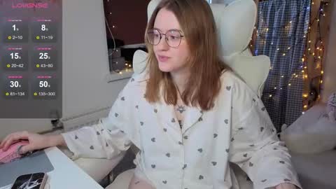 Alice  online show from 11.22.25