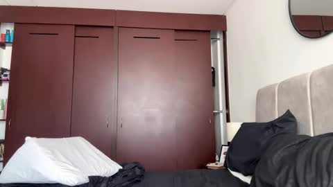 Snapshot of cutiepiemiu chatting on 02.04.25 cutiepiemiu - online show from 02.04.25