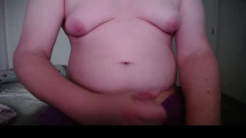cutiepuppygirl420 online show from 06.25.26