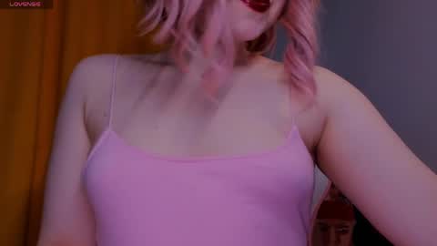 CutieSue online show from 04.30.26