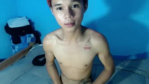 cutiewalter online show from 04.19.26