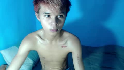 cutiewalter online show from 04.22.26