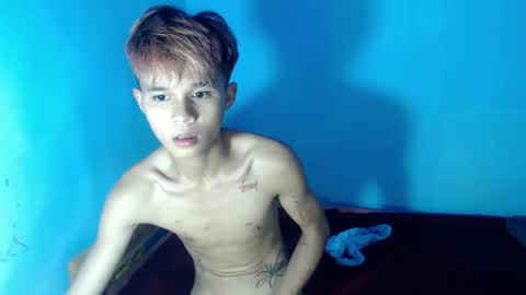 cutiewalter online show from 04.23.26