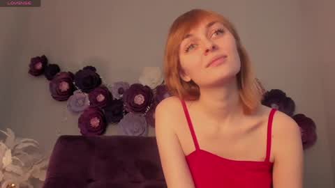 cutieweb online show from 05.24.26